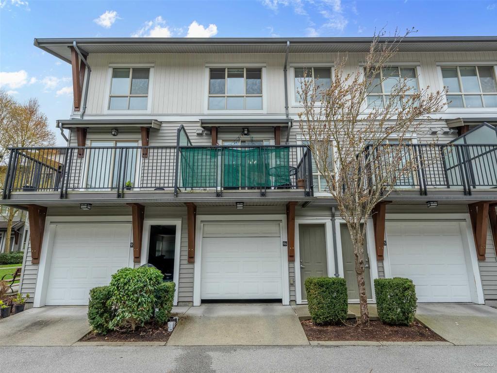 Listing Image for R3108301