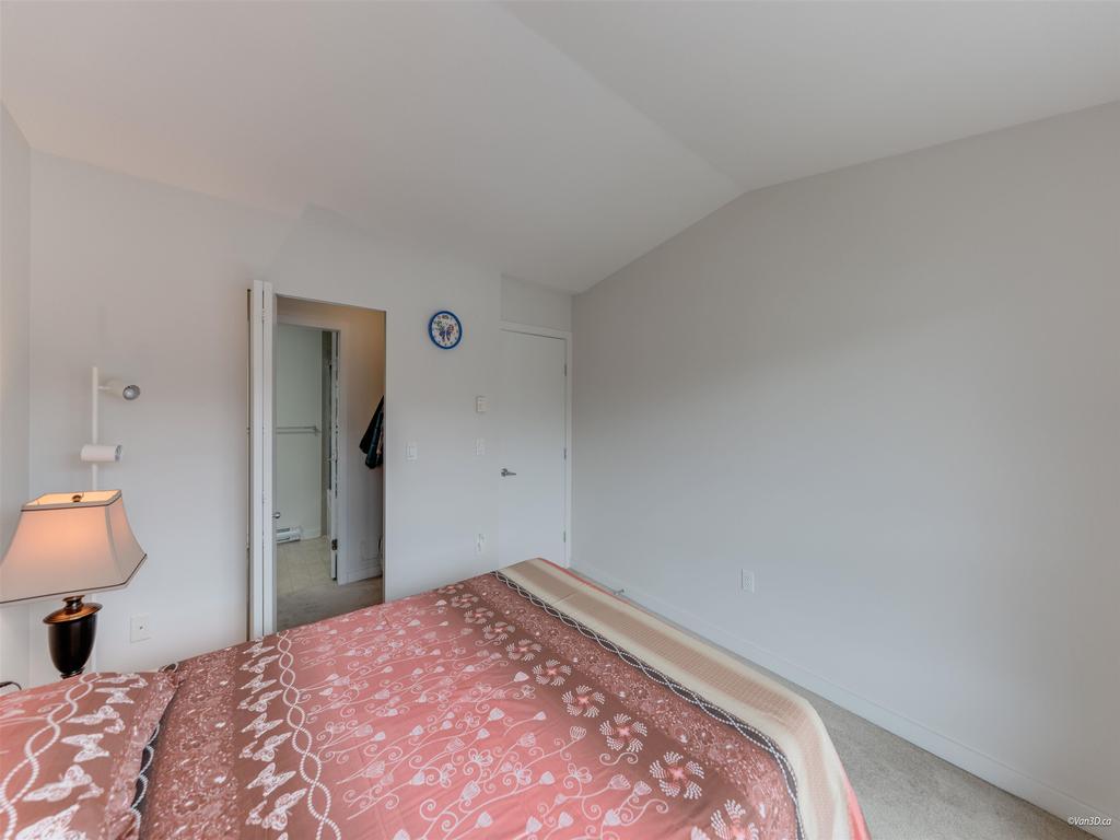 Listing Image for R3108301