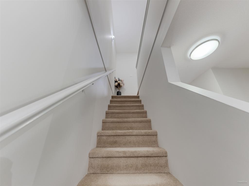 Listing Image for R3108301