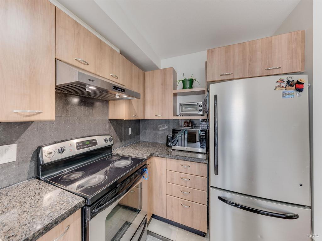 Listing Image for R3108301