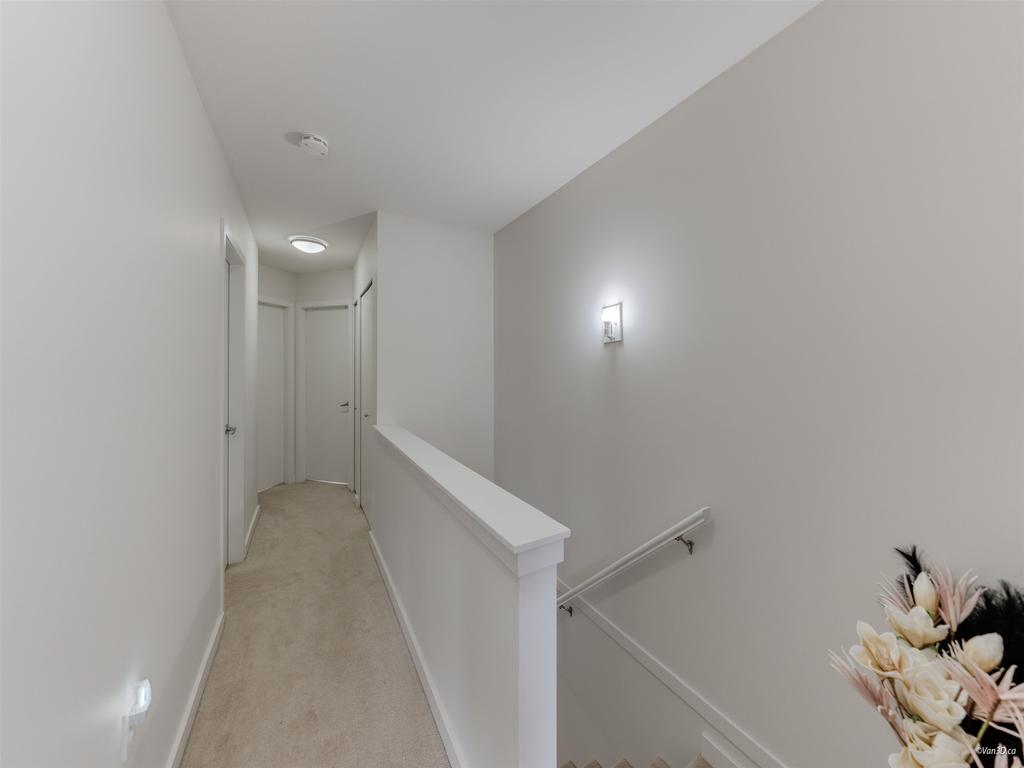 Listing Image for R3108301