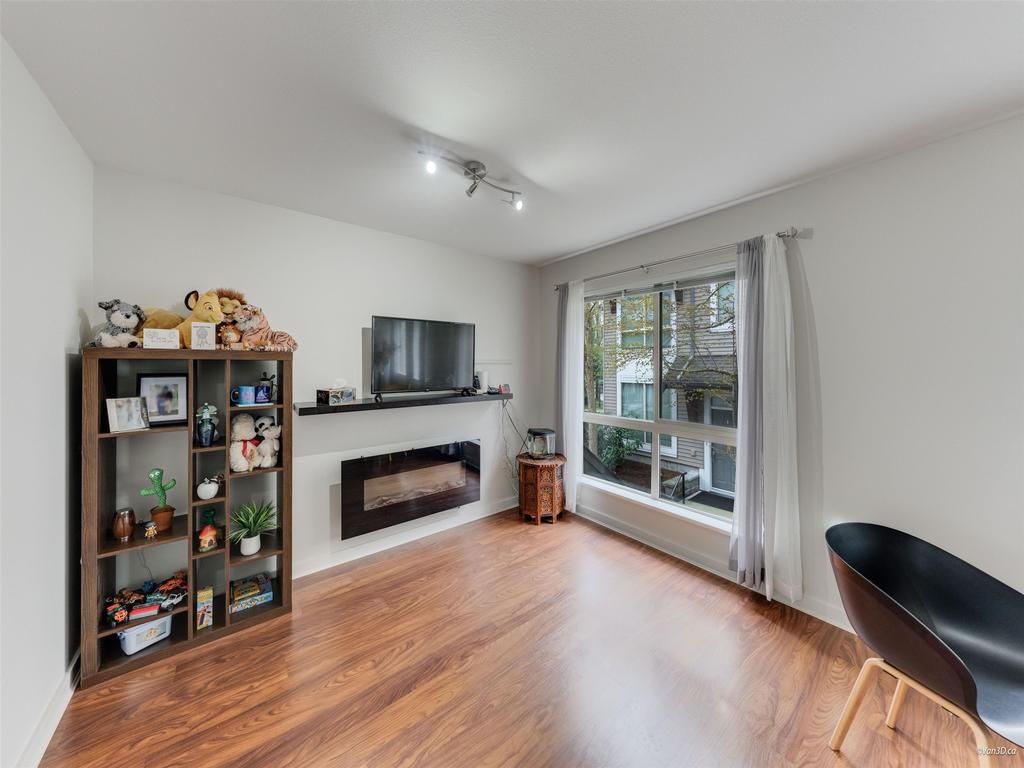 Listing Image for R3108301