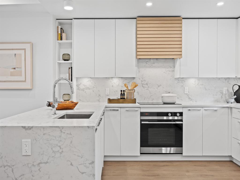 Listing Image for R3108304