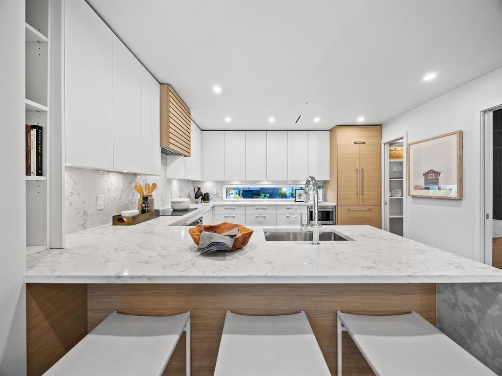 Listing Image for R3108304