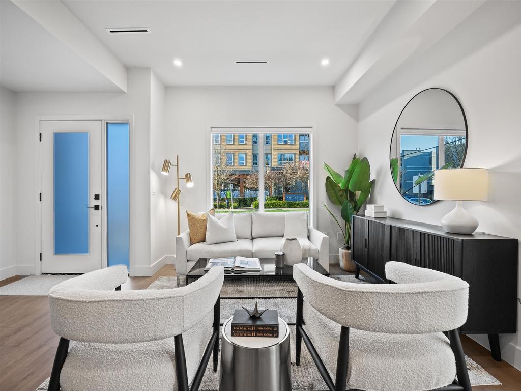 Listing Image for R3108304