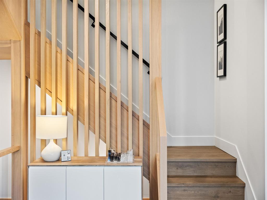 Listing Image for R3108304