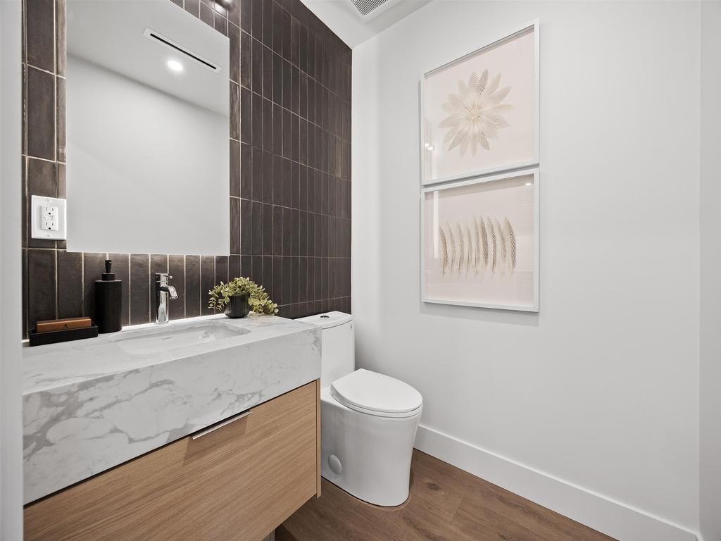 Listing Image for R3108304