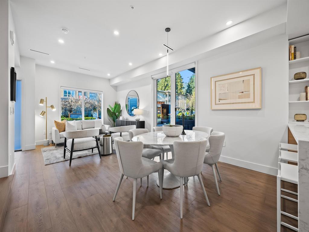 Listing Image for R3108304