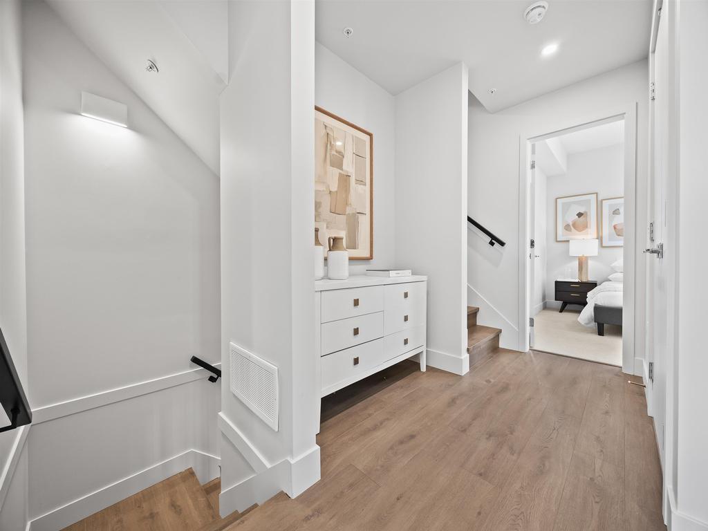 Listing Image for R3108304