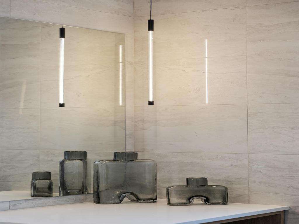 Listing Image for R3108304