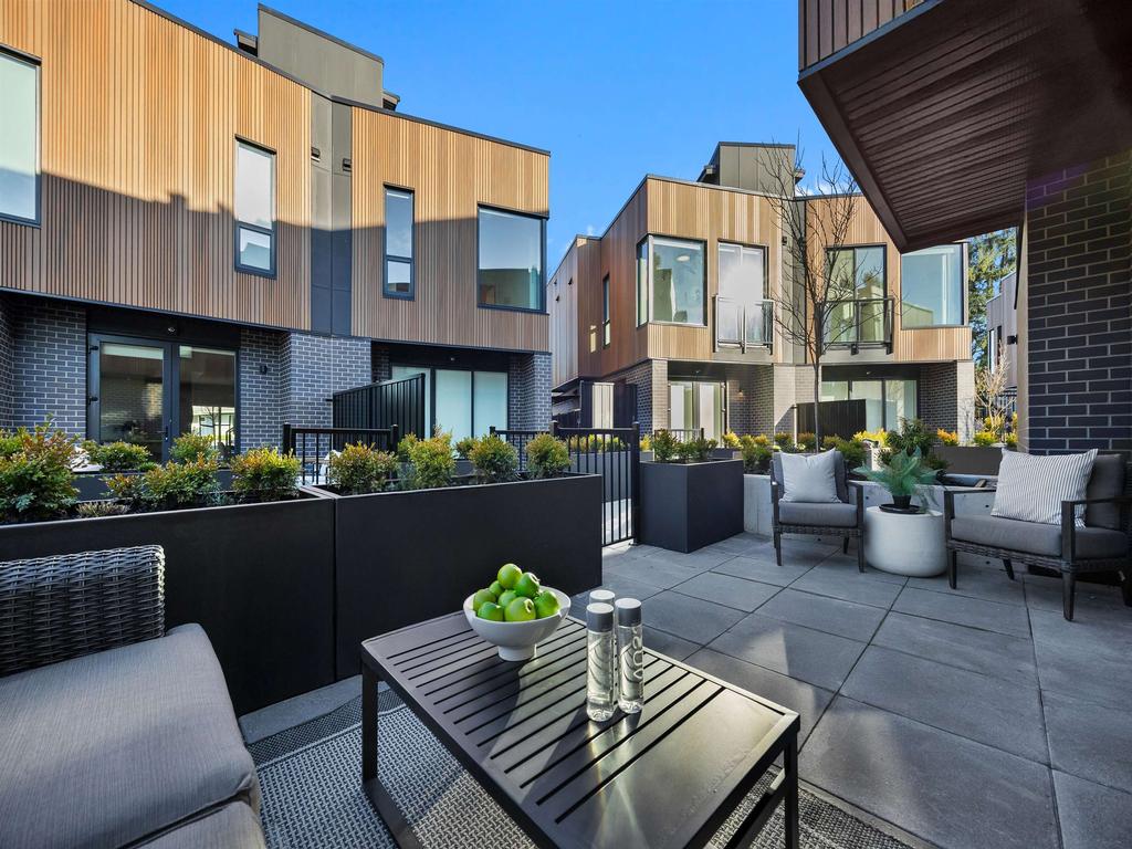 Listing Image for R3108304