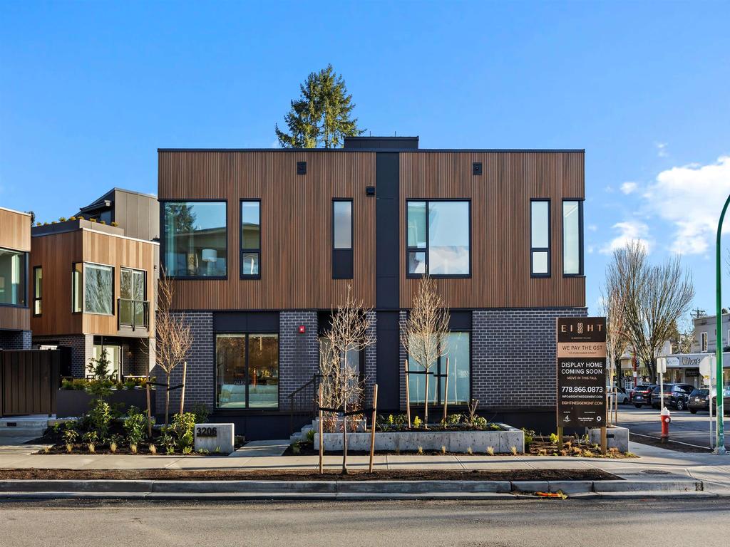 Listing Image for R3108304