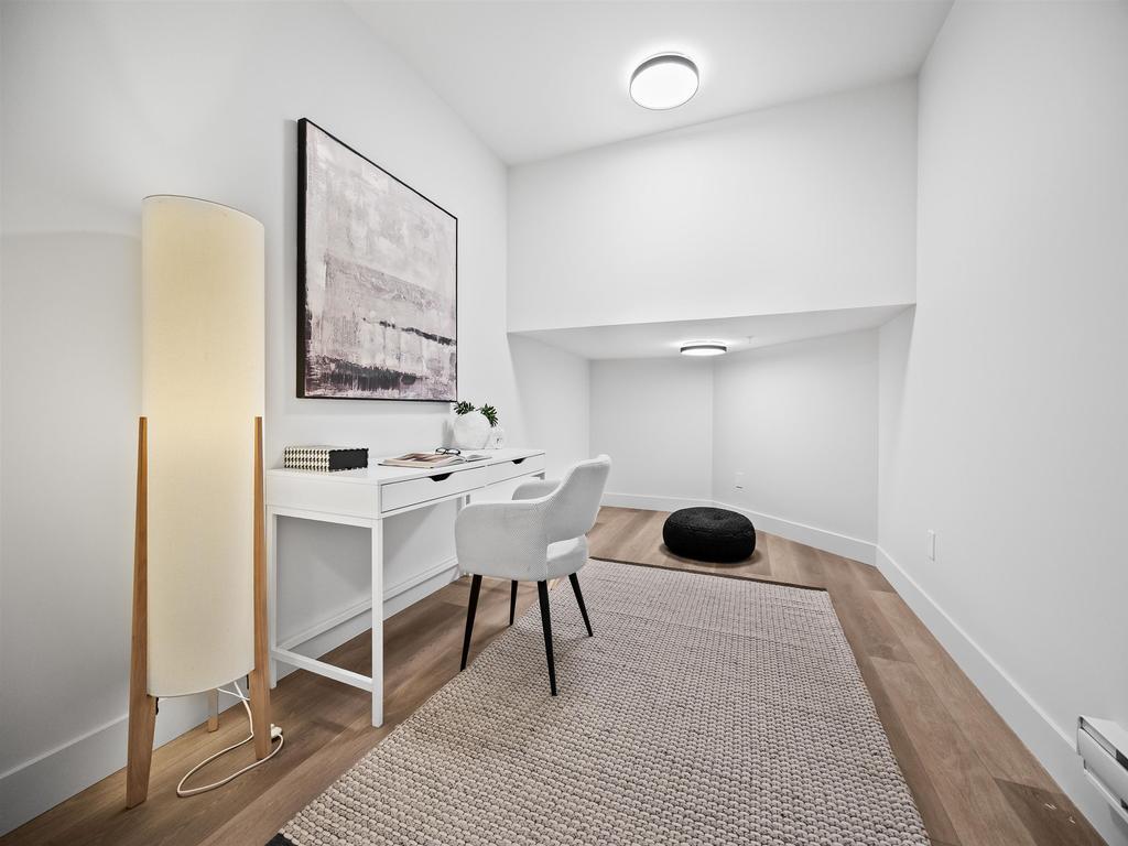 Listing Image for R3108304