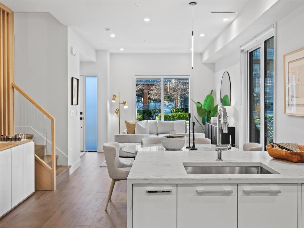 Listing Image for R3108304