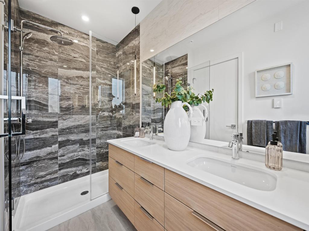 Listing Image for R3108304