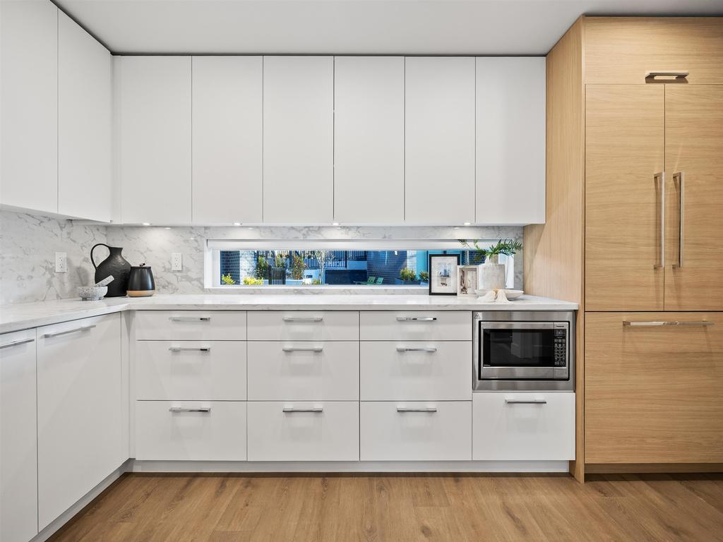 Listing Image for R3108304