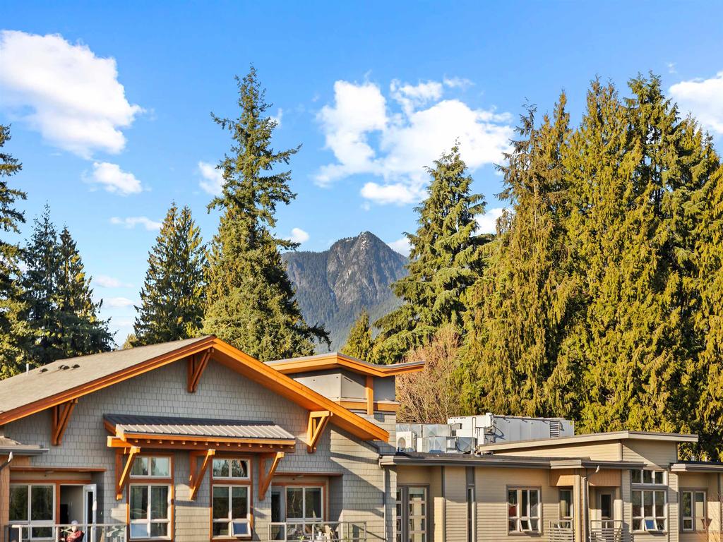 Listing Image for R3108304