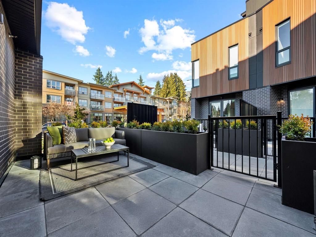 Listing Image for R3108304