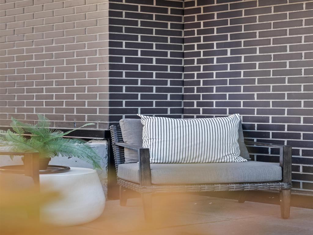 Listing Image for R3108304