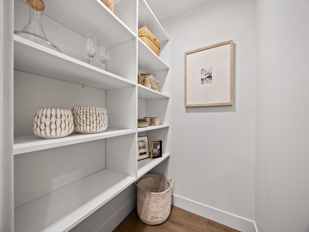 Listing Image for R3108304