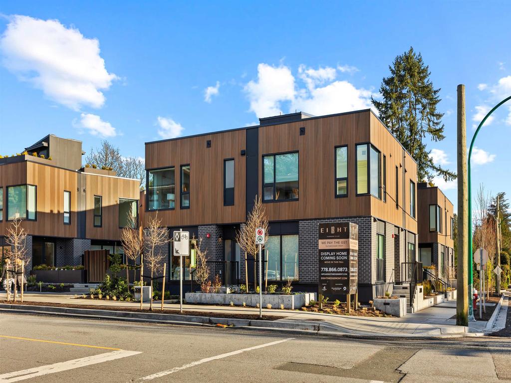 Listing Image for R3108304