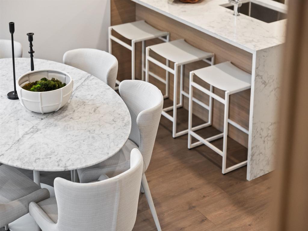 Listing Image for R3108304