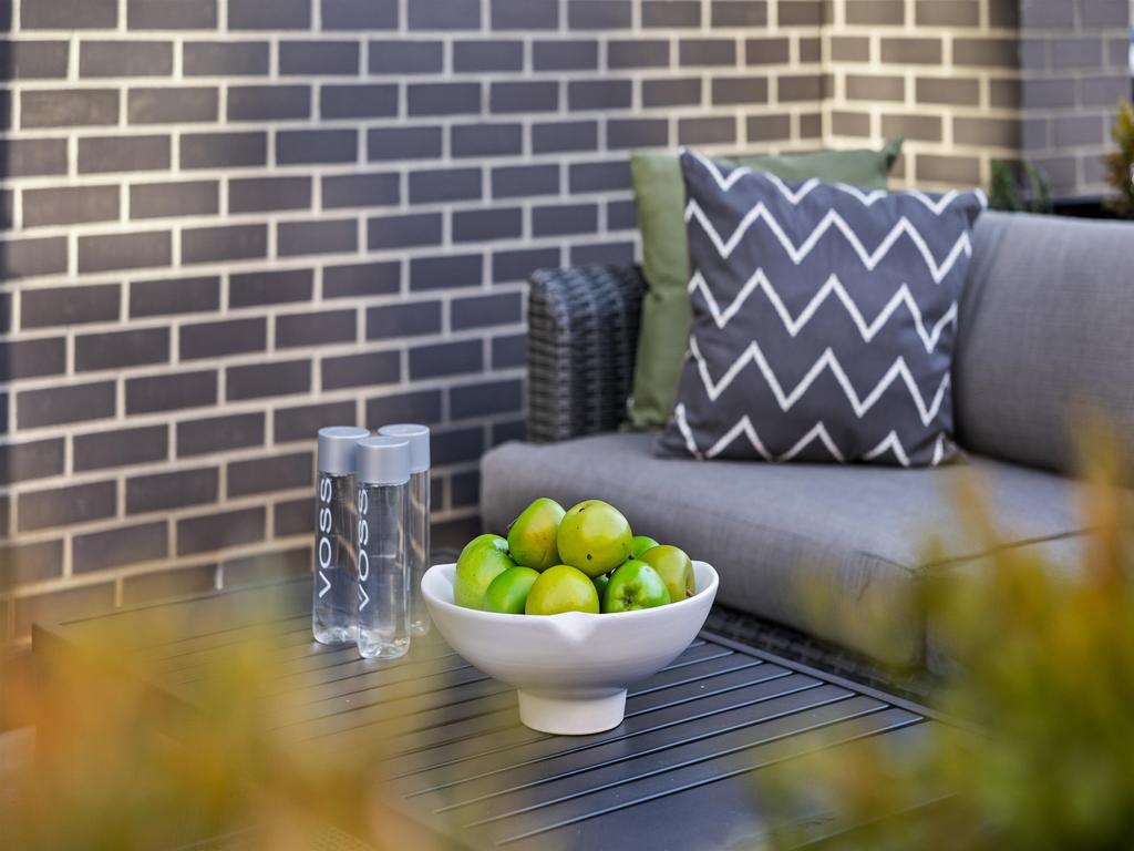 Listing Image for R3108304