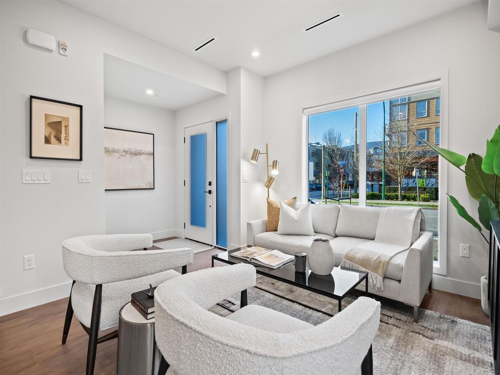 Listing Image for R3108304