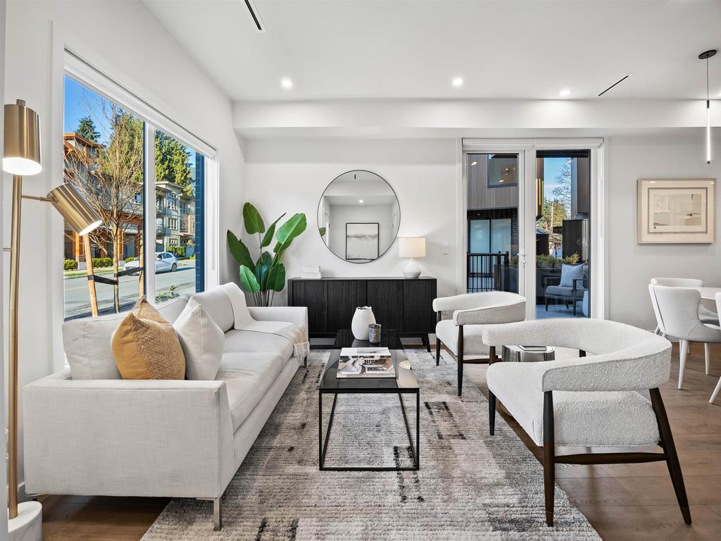 Listing Image for R3108304