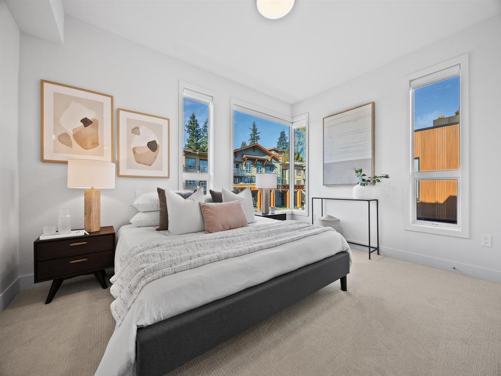 Listing Image for R3108304