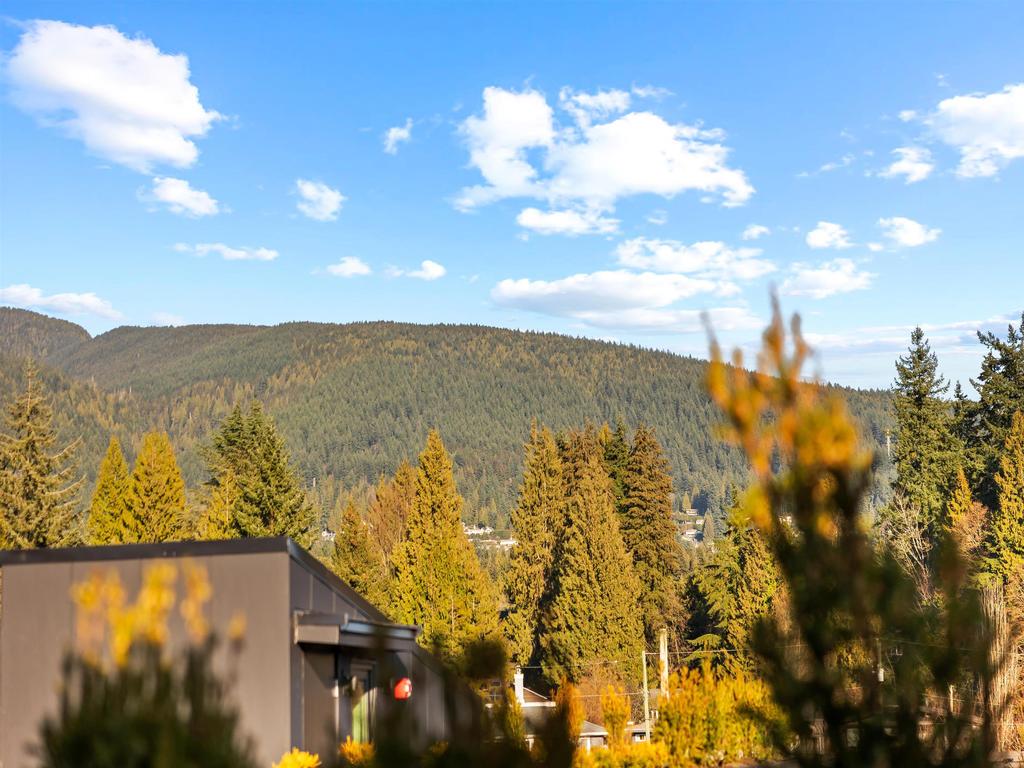 Listing Image for R3108304