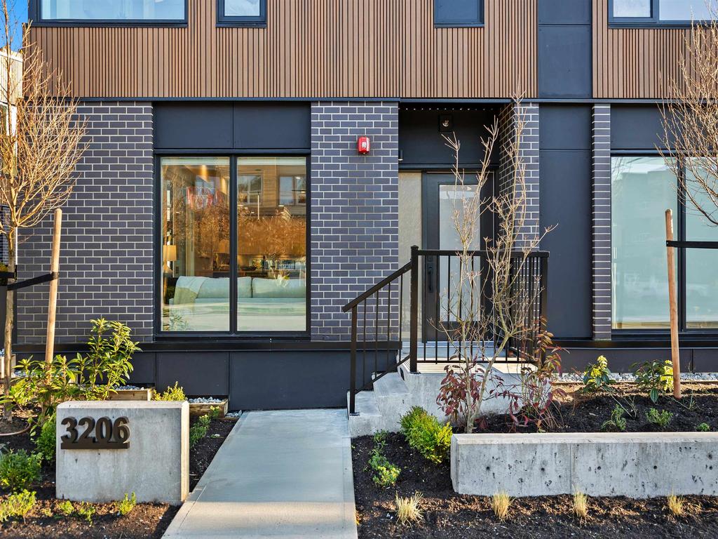 Listing Image for R3108304