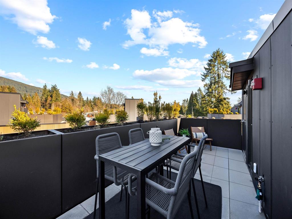 Listing Image for R3108304