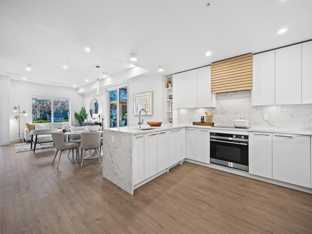 Listing Image for R3108304