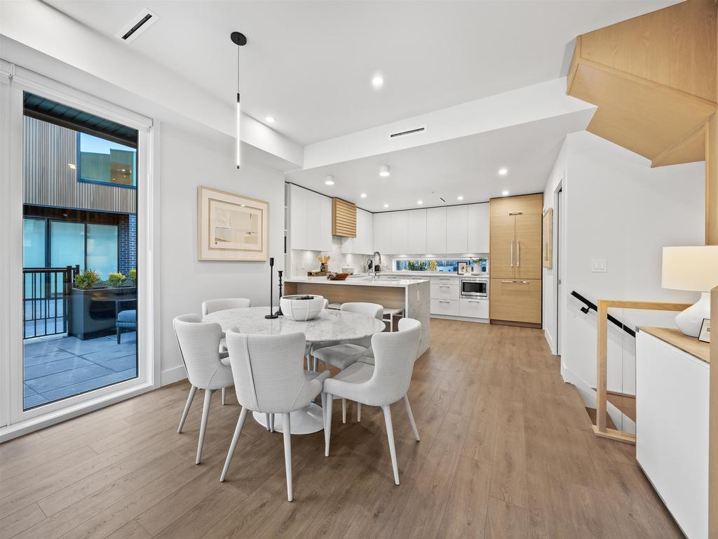 Listing Image for R3108304