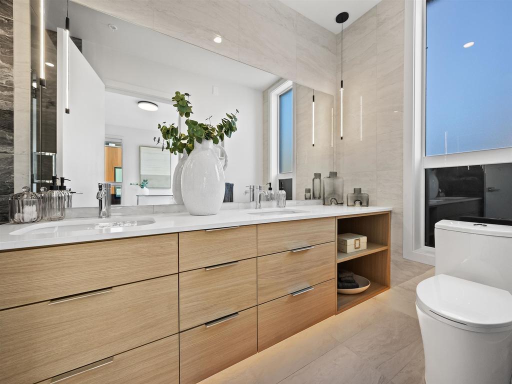 Listing Image for R3108304