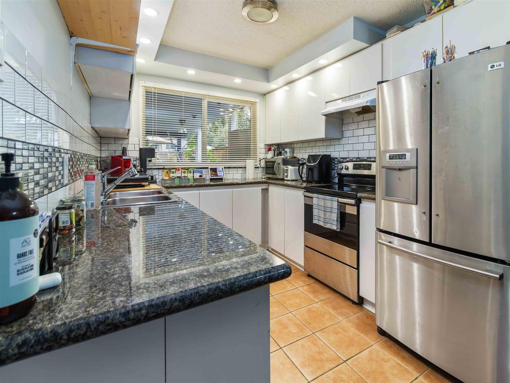 Listing Image for R3108305