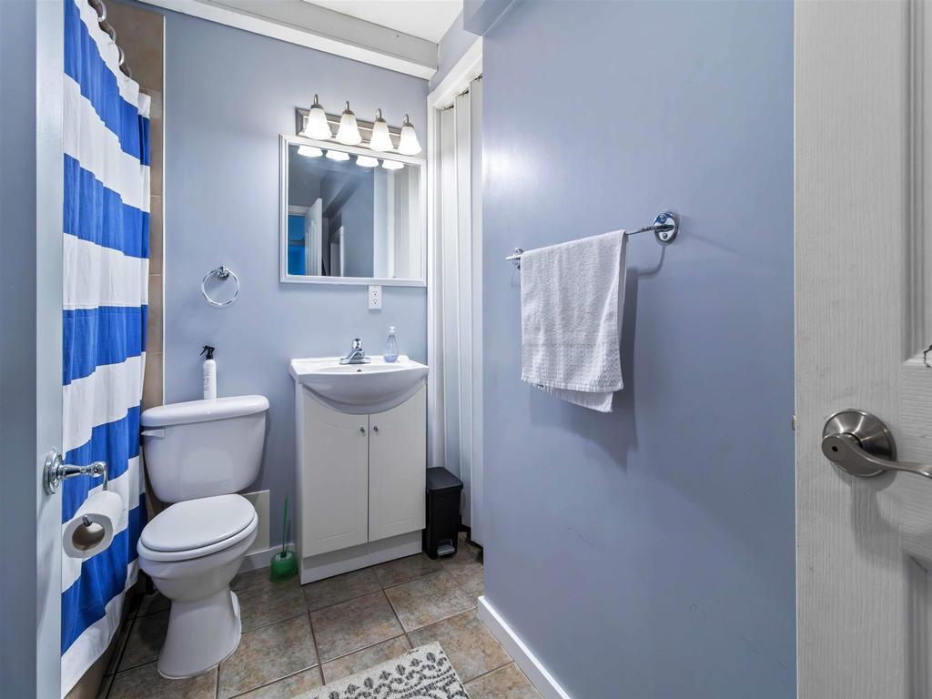 Listing Image for R3108305