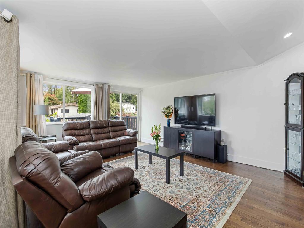 Listing Image for R3108305