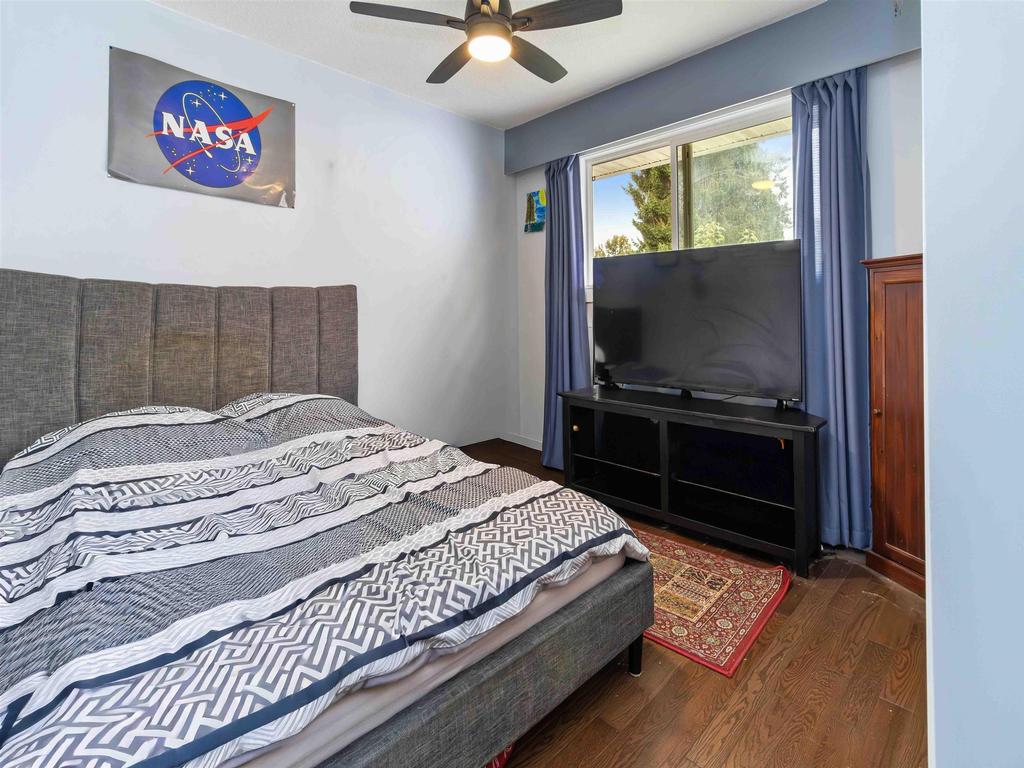 Listing Image for R3108305