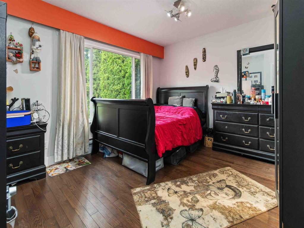 Listing Image for R3108305