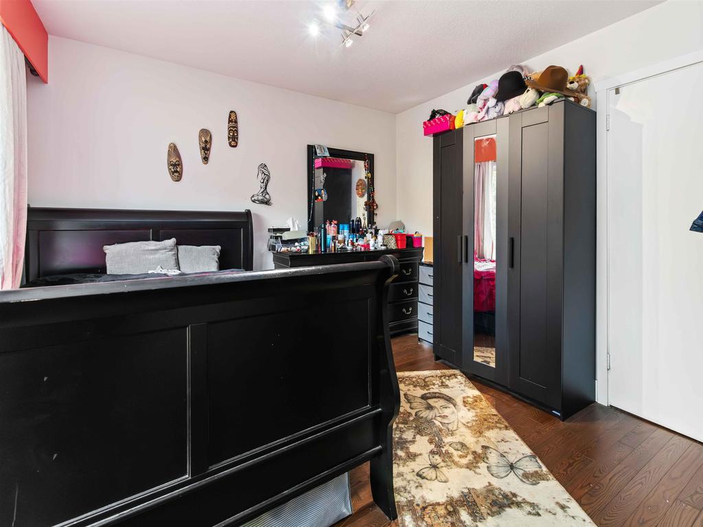 Listing Image for R3108305