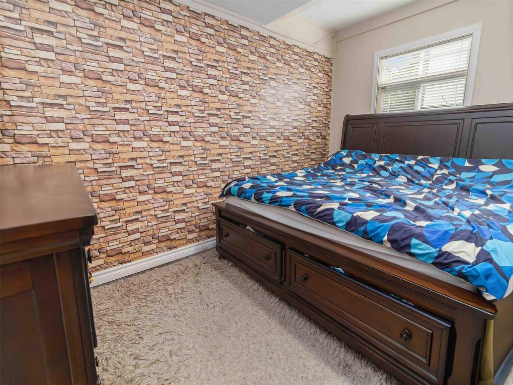 Listing Image for R3108305