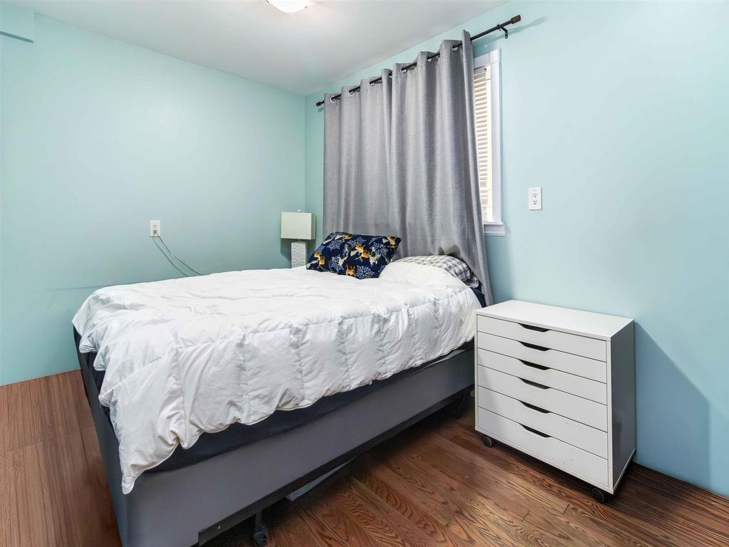 Listing Image for R3108305