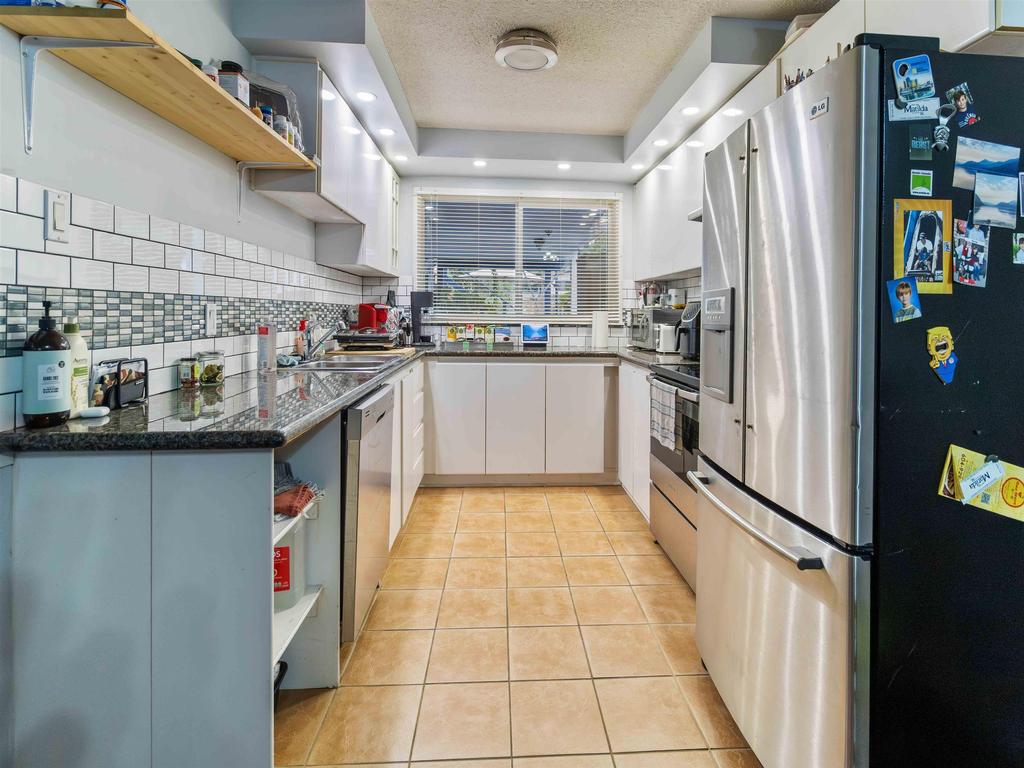 Listing Image for R3108305