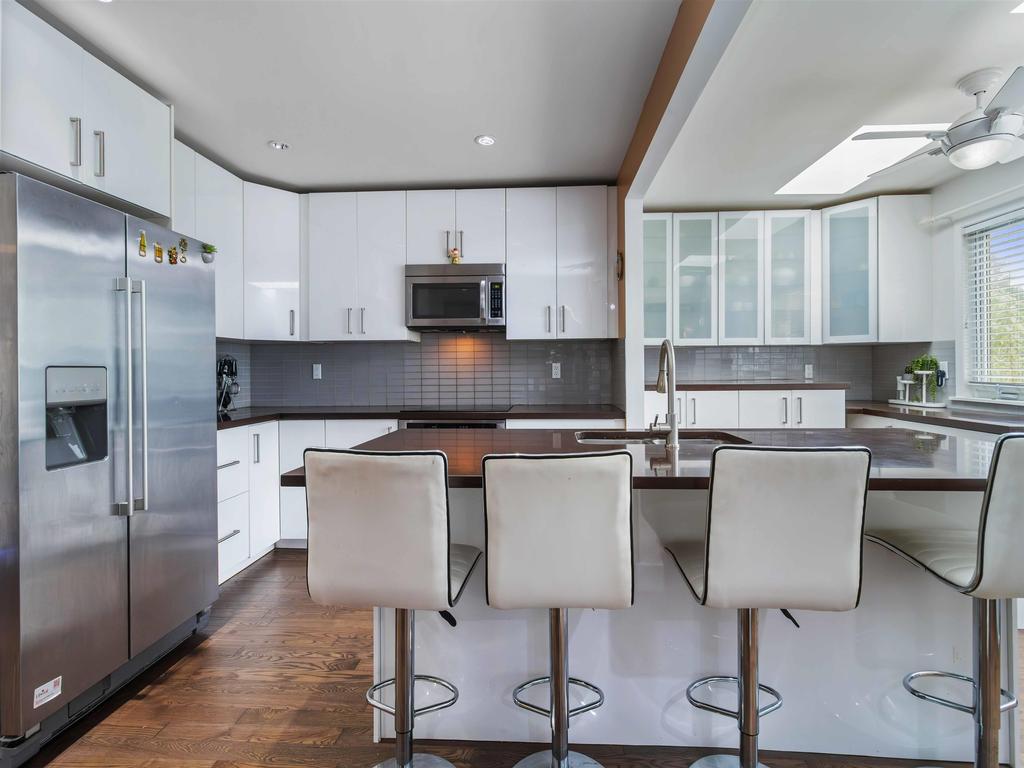 Listing Image for R3108305