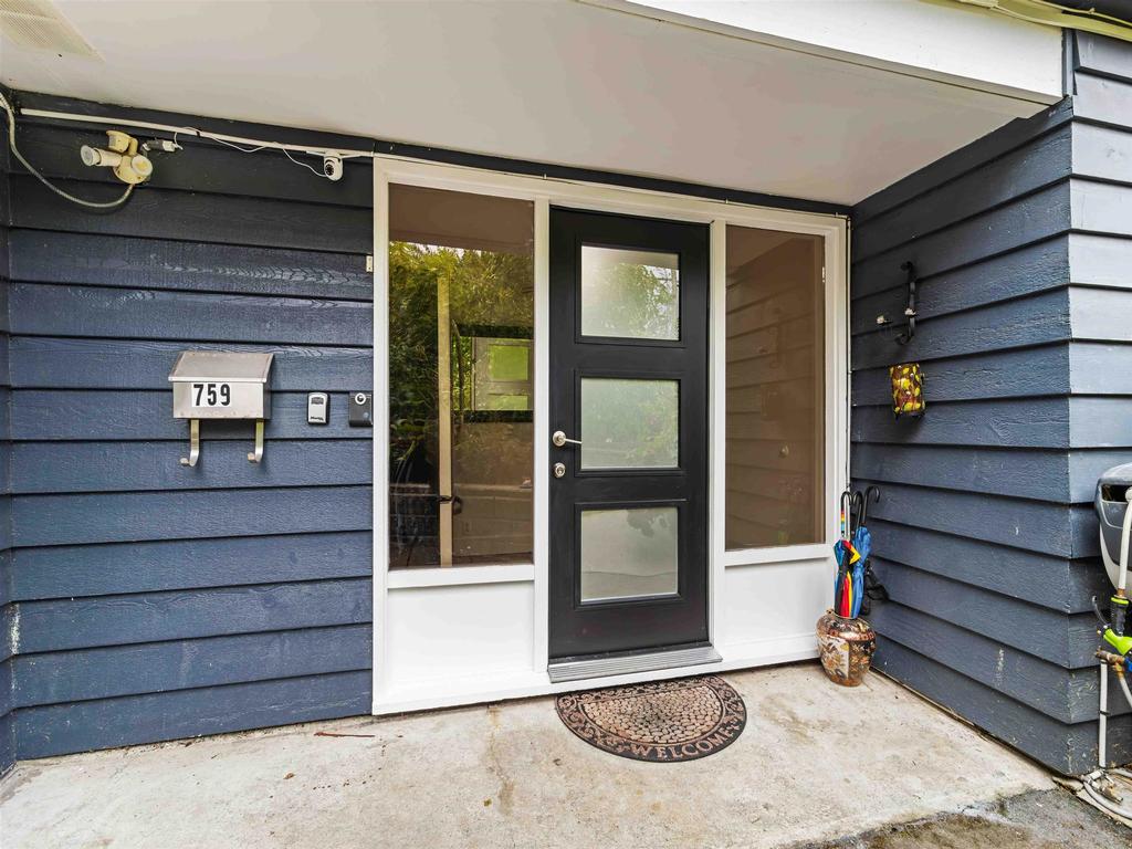 Listing Image for R3108305