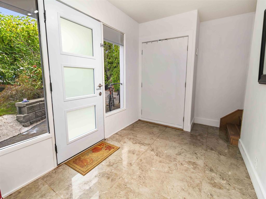 Listing Image for R3108305