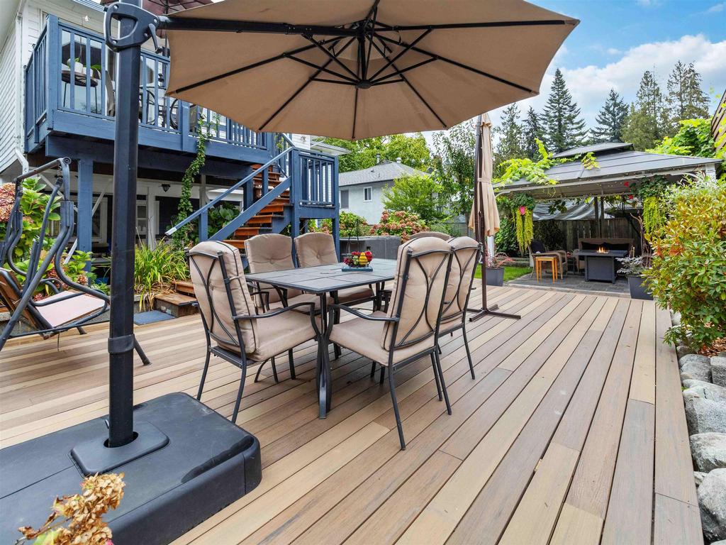 Listing Image for R3108305