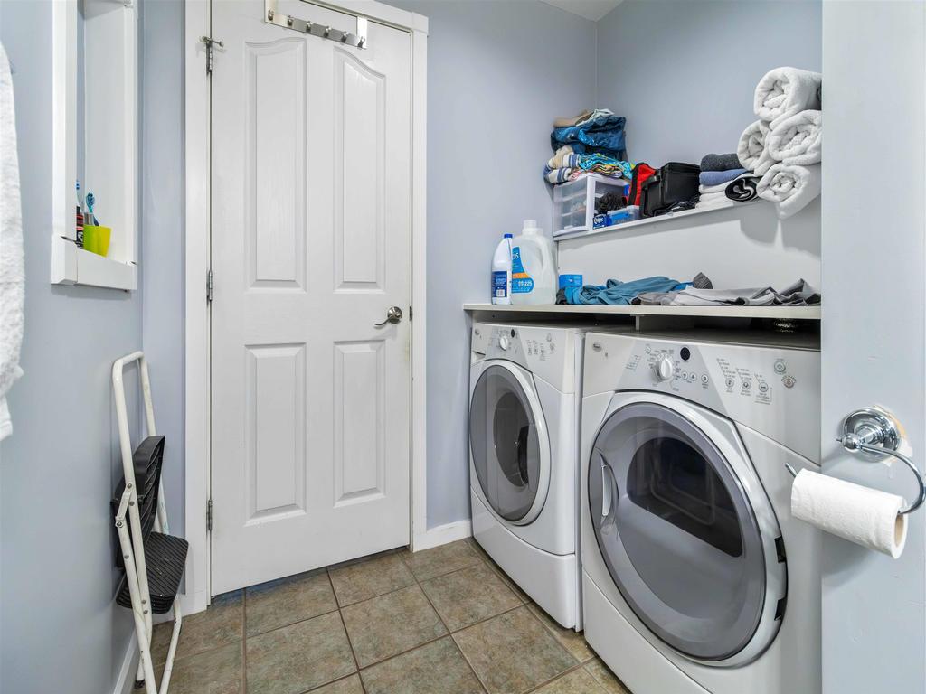 Listing Image for R3108305